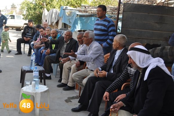 rayetsol7s310 (34).JPG